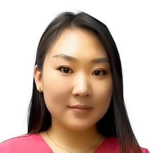 Кан Вероника