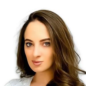 Симиониди Ефимия