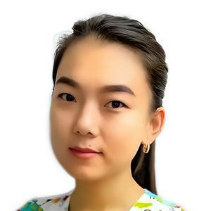 Машанло Ажар