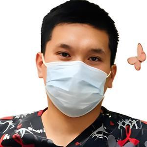 Кочкоров Арген Эркинович