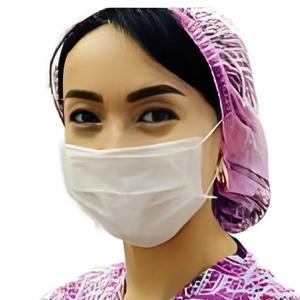 Халмурзаева Гузаля Фархадовна