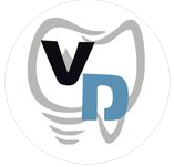 Стоматологический центр «VIADENT» — Бишкек