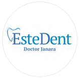 ​Стоматологический центр «ESTEDENT» — Бишкек