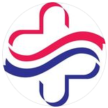 Республиканский центр психиатрии и наркологии на Суеркулова (диспансер) — Бишкек