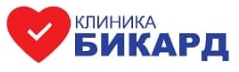 Кардиологическая клиника «БИКАРД» — Бишкек