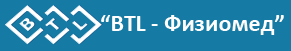 Физиотерапевический центр «BTL-ФИЗИОМЕД» — Бишкек