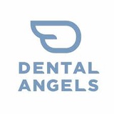 Стоматологический центр «DENTAL ANGELS» — Бишкек