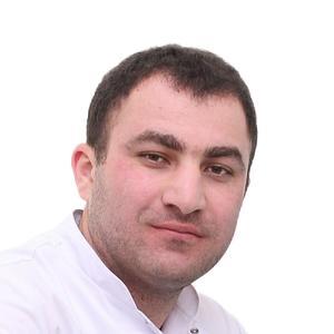 Аскаров Жейхун