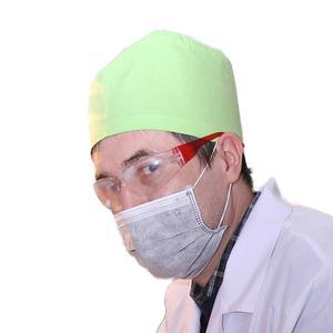 Нуритдинов Булат Митхатович