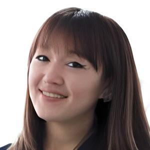 Иманкулова Жибек Асхатовна