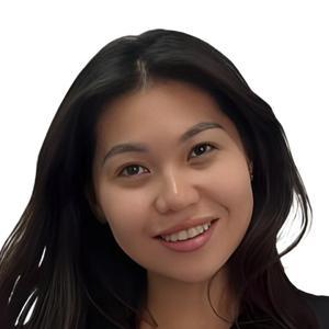 Абдымомунова Айжан Джанышбековна