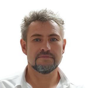 Домлин Александр