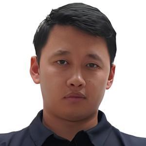 Мачанлин Шакир Хасенович