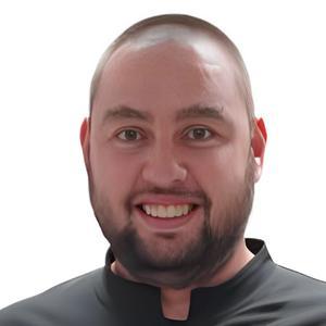 Насыров Тахир Вадимович