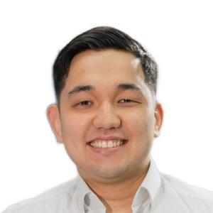 Зарипов Элдияр