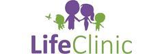 «Life Clinic» — Бишкек