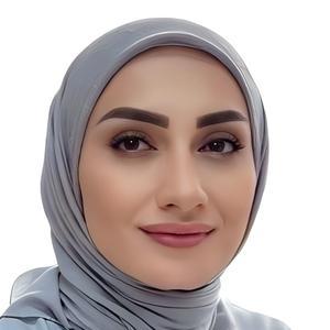 Гулиева Эльнара