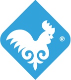 Клиника эстетической медицины «CITY ESTETIC» — Бишкек