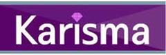 Стоматология «Karisma» — Бишкек