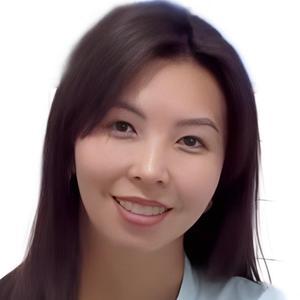 Маратова Алия