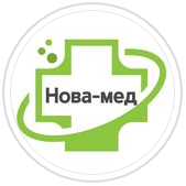 ​Медицинский центр «НОВАМЕД» — Бишкек