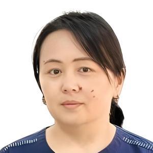 Жунусбаева Феруза Абдуллаевна