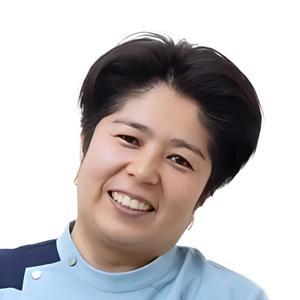 Байматова Адиба Рахманжановна