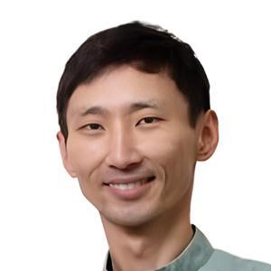 Давлетов Баатыр Кадырбекович