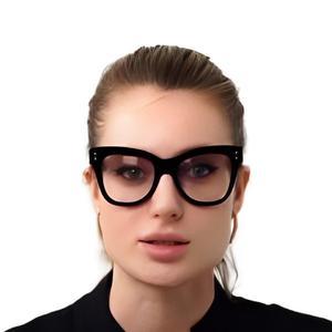 Шац Ольга Сергеевна