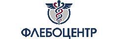 Клиника «Флебоцентр» на Московской — Бишкек