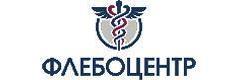 Клиника «Флебоцентр» на Панфилова — Бишкек