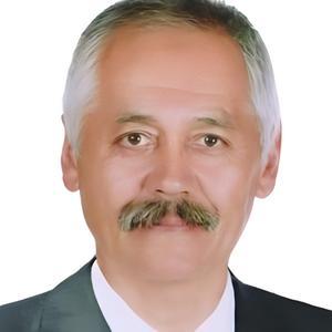 Джумагулов Олжобай Джумакадырович