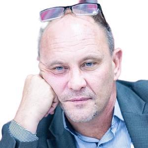 Самарин Дмитрий