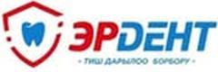 Стоматология «Эрдент pro» на Исанова — Ош