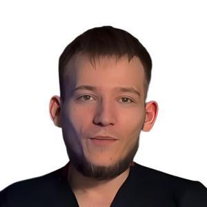 Кокош Владислав Вячеславович