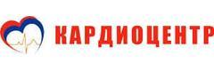 Клиника «Кардиоцентр» на Островского — Джалал-Абад