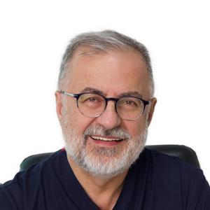 Чакыжы Жихангир