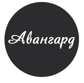 ​Стоматологический центр «АВАНГАРД-СТОМ» — Бишкек