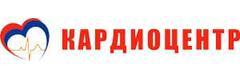 Клиника «Кардиоцентр» на Глинки — Джалал-Абад