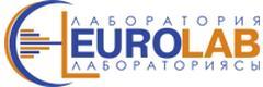 Лаборатория «Eurolab» — Джалал-Абад