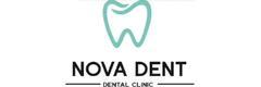Стоматология «Nova Dent» — Бишкек