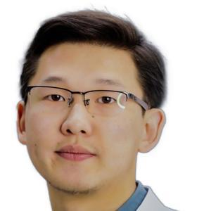 Ли Станислав Дмитриевич