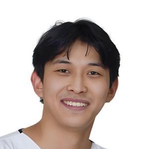 Толобаев Айбек