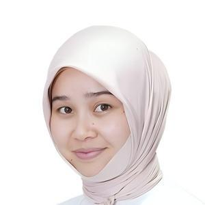 Майлиева Алтынай