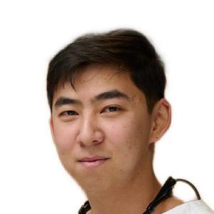 Эриков Акыл