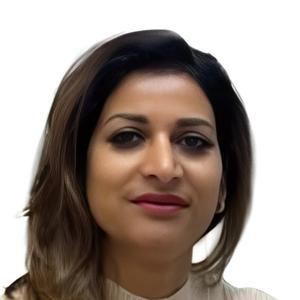 Джамшет Алам Кахкашан