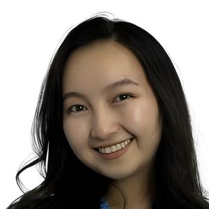 Есенкулова Назима Болотбековна