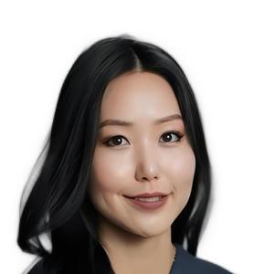 Тихонова Александра Александровна