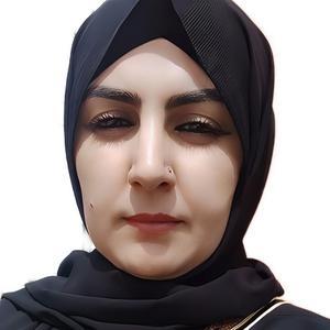 Динбоз Илае Лалбоз