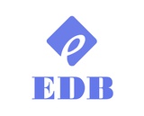 Клиника «EDB» — Бишкек